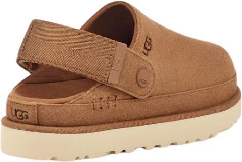 Actual product image Ugg Goldenstar (37)