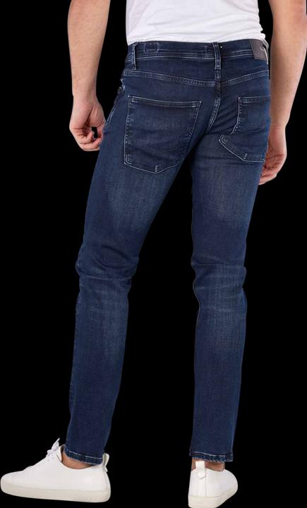 Image du produit Pepe Jeans 10019614 (W30/L32)