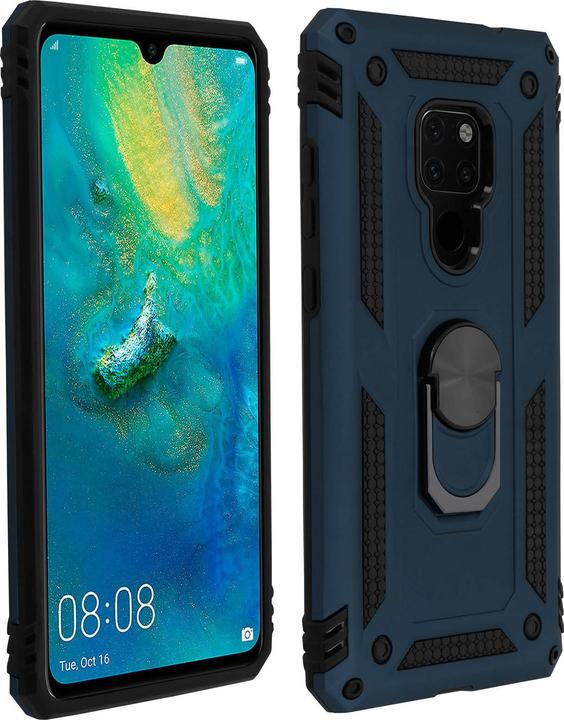 Image du produit Avizar Série Kosto (Mate 20)