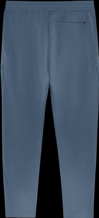 Actual product image Fox Pant 24 Rise Jogger Cit (XXS)