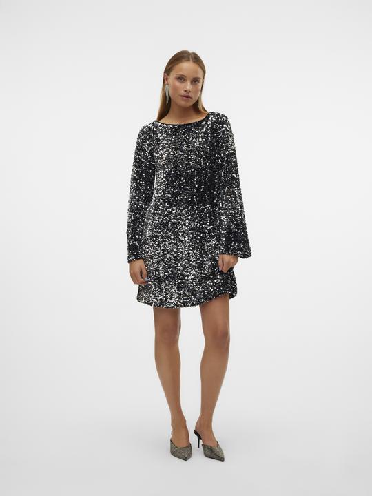 Actual product image Vero Moda VMLAILA Short dress Dress (S)