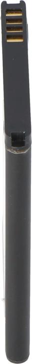 Immagine prodotto HTC Batteria BA S460, BA S540, BD29100