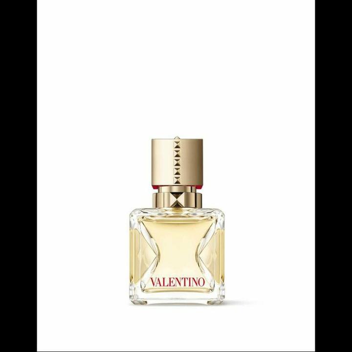 Actual product image Valentino voce viva (Eau de parfum, 30 ml)
