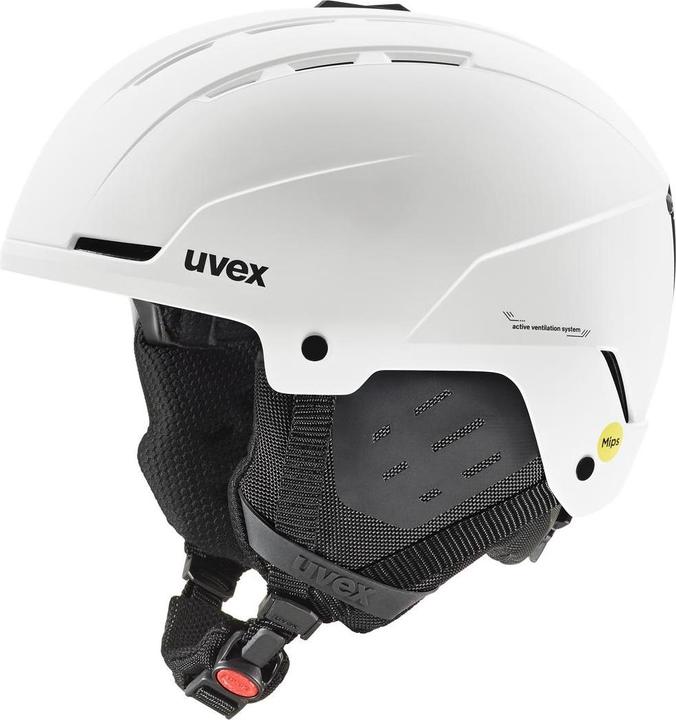 Actual product image Uvex Sports Stance Mips (62 cm, L)