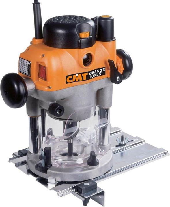 Image du produit CMT CMT7E