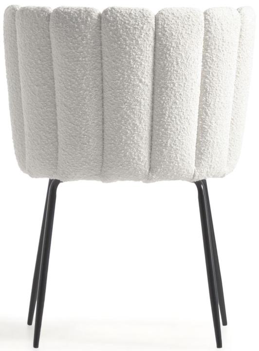Produktbild Kave Home Aniela