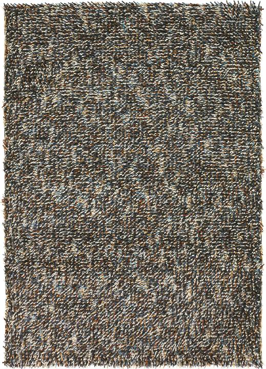 Produktbild Brink & Campman Rocks mix (200 x 300 cm)