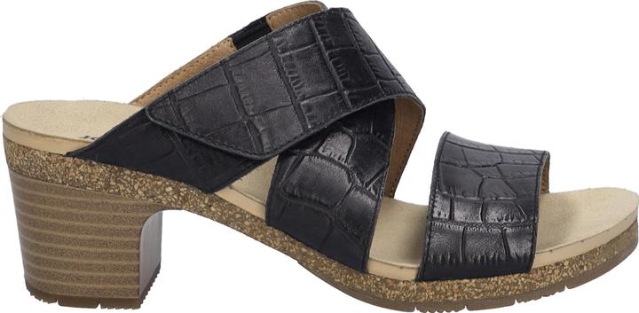 Actual product image Josef Seibel 86408-626 (36)