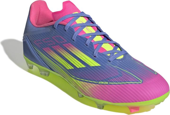Produktbild adidas F50 League FG/MG (43 1/3)