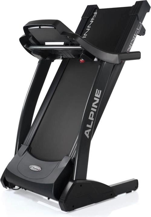 Actual product image Finnlo by Hammer Alpine