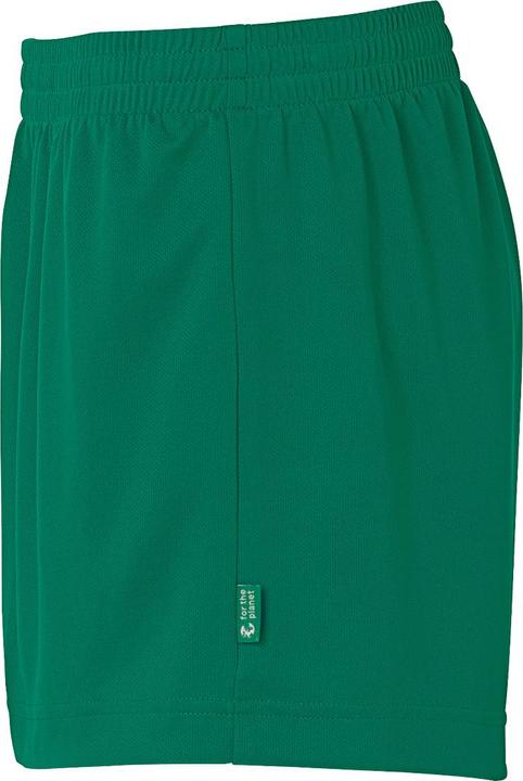 Produktbild Kempa Team Shorts Damen (M)