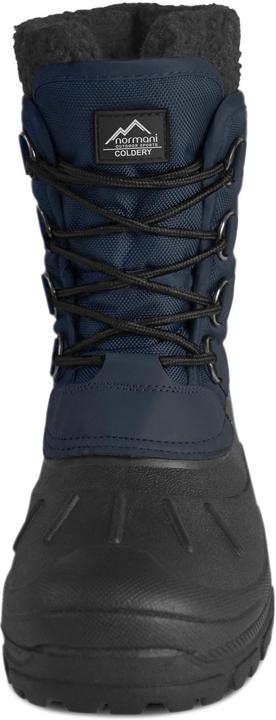 Image du produit Normani Bottes grand froid pour hommes Coldery (41)