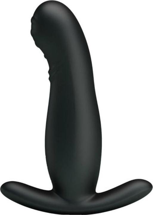 Actual product image Pretty Love Masajeador Prost?Tico Con Vibraci?N
