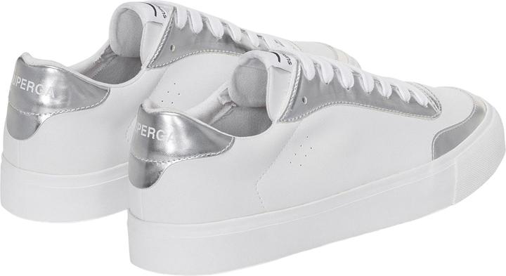 Produktbild Superga Spielplatz Turnschuhe 3843 Spiegel (38)