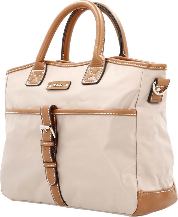 Immagine prodotto Picard Sonja (10 l)