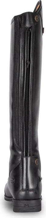 Actual product image Moretta Ortona Standard (31)