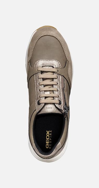 Produktbild Geox sneakers bulmya (37)