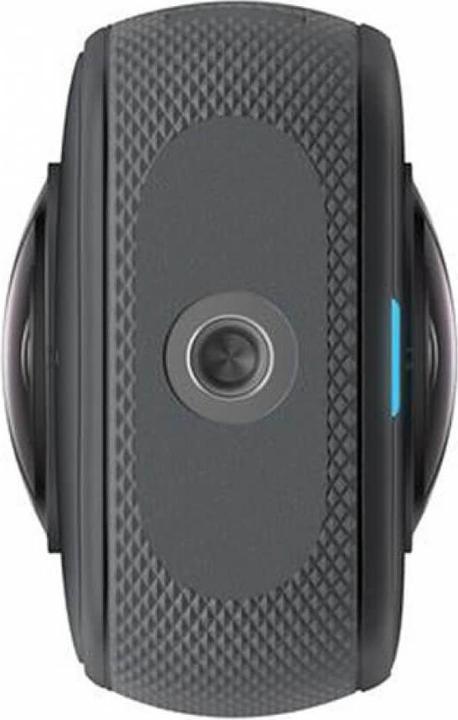 Image du produit Insta360 X3 Motorcycle Kit (30p, WiFi, Bluetooth, NFC)