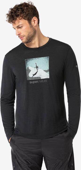 Produktbild Super Natural Almost Done (L)