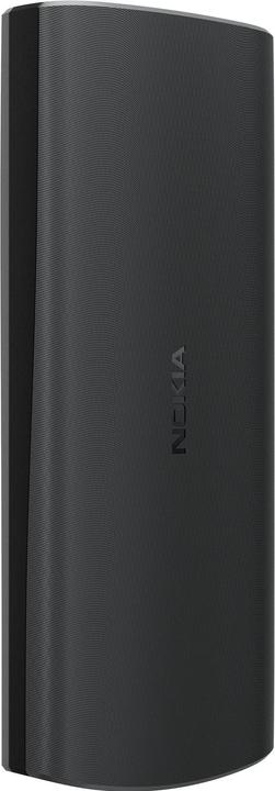 Image du produit Nokia 105 4G (2023) (1.80", 0.30 Mpx, 4G)