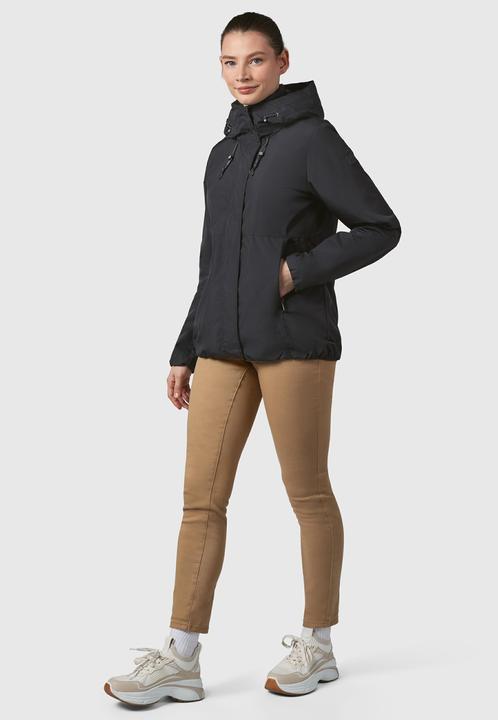 Image du produit Ragwear Sunniva A (XS)
