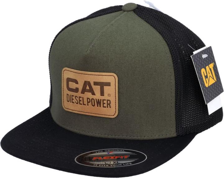 Produktbild Cat Diesel Power (XL)