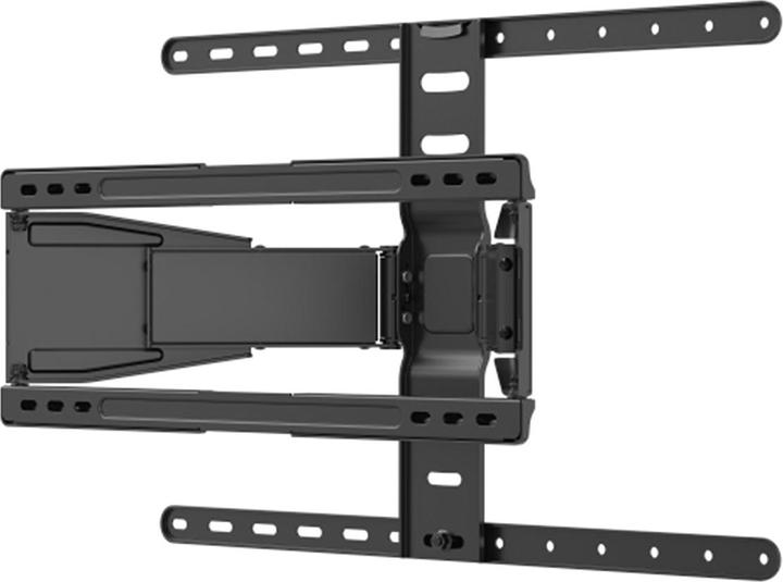 Immagine prodotto Value Ultra-Slim Full-Motion (Muro, 90", 50 kg)