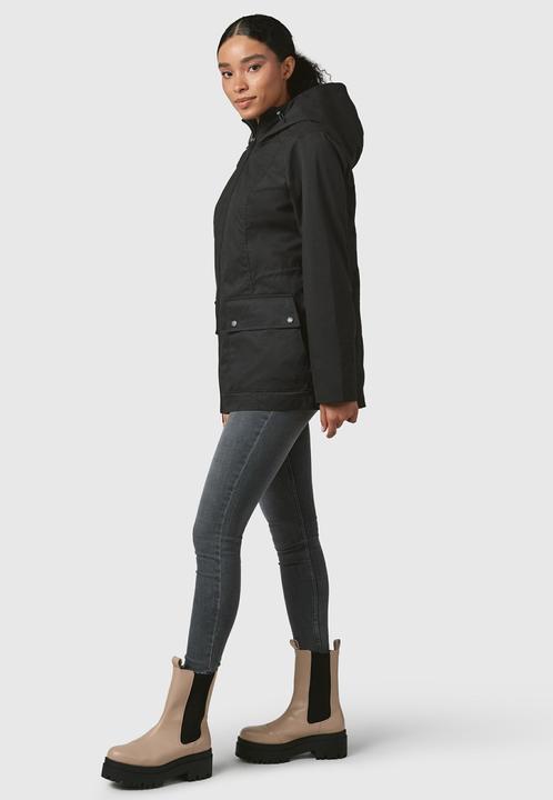 Image du produit Ragwear Monadetta B (3XL)