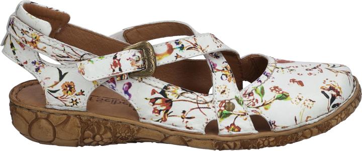 Image du produit Josef Seibel 79513-190 (45)