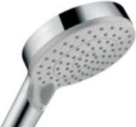 Image du produit hansgrohe Vernis Blend Vario EcoSmart (2 Types de jets, 15.20 l/min)