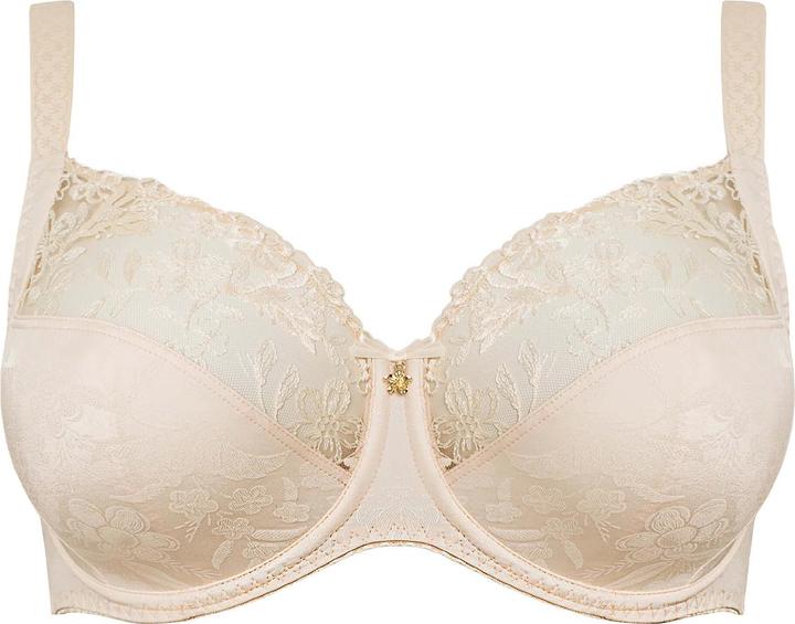 Image du produit Ulla Jasmin Soutien-gorge à armatures (85 G, Une unité par pack)