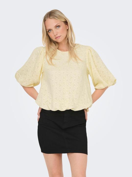 Image du produit Only ONLROMI Top Top (XL)