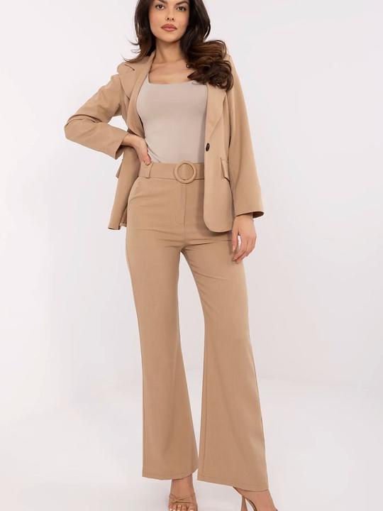 Produktbild Italy Moda Damen Hose (XL)