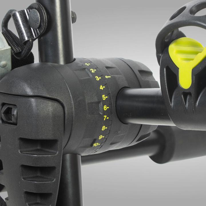 Image du produit BuzzRack Beetle