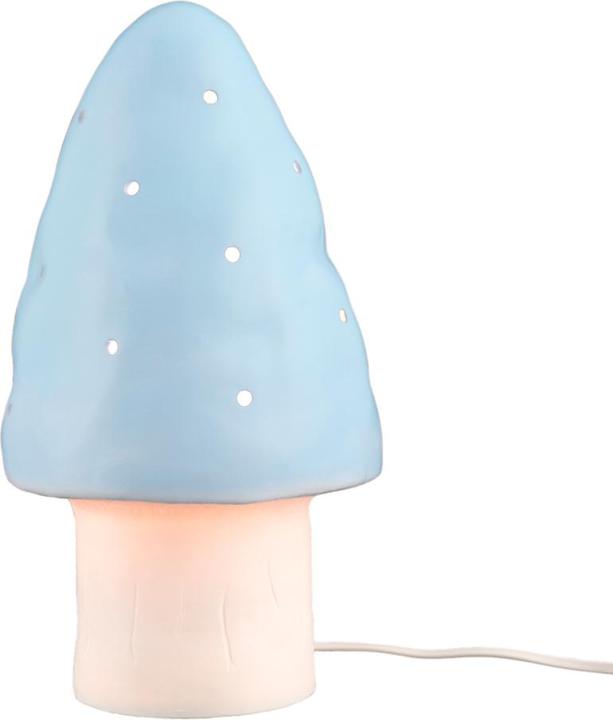 Egmont Fungo orticolo