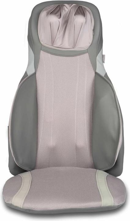 Produktbild Medisana Mc 826