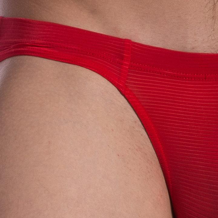 Produktbild Olaf Benz RED 1201 Brazilbrief (L, Einzelpack)