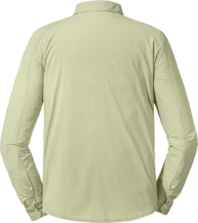 Produktbild Schöffel Hohe Reuth - 64863 (54)
