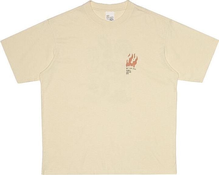 Nudie Jeans 131965 (XL)
