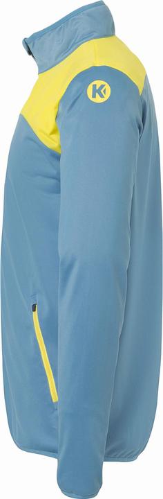 Image du produit Kempa EMOTION 2.0 POLY VESTE (3XL)