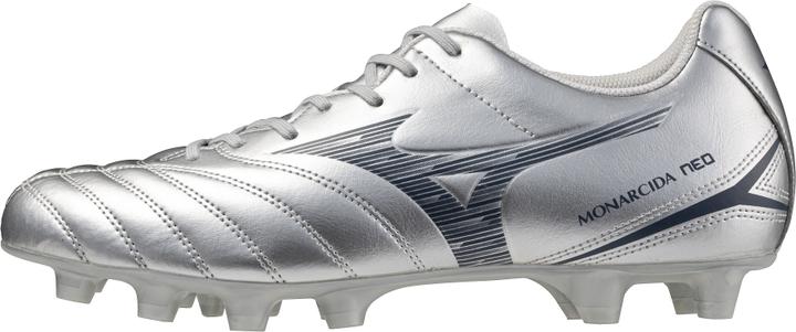 Image du produit Mizuno Monarcida Neo Iii Select Fg (41)