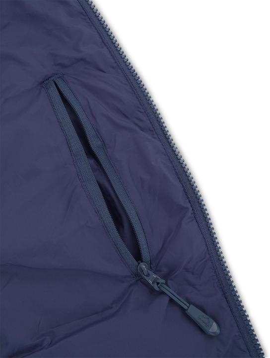 Produktbild Normani Damen Weste Turku - 1331 (M)
