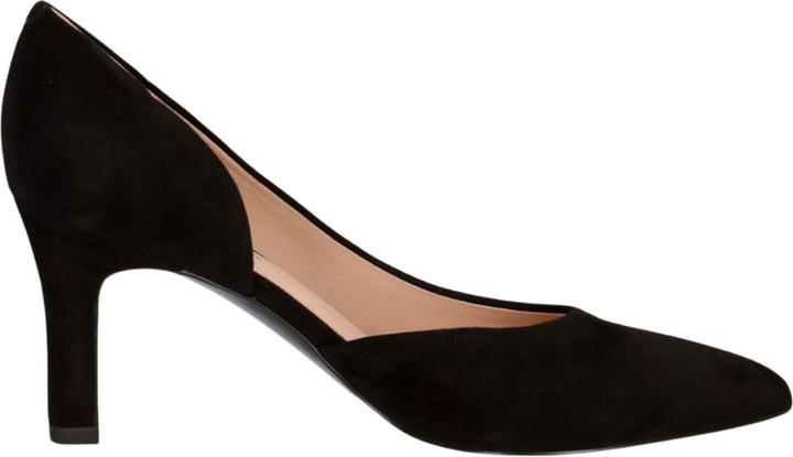 Produktbild Peter Kaiser Pumps (39)