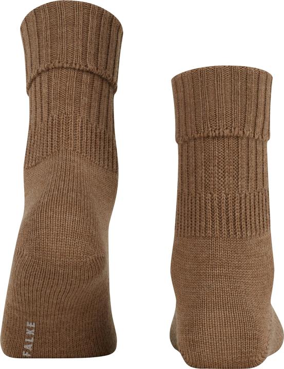 Image du produit Falke Striggings Rib SO (Une unité par pack, 35 - 38)