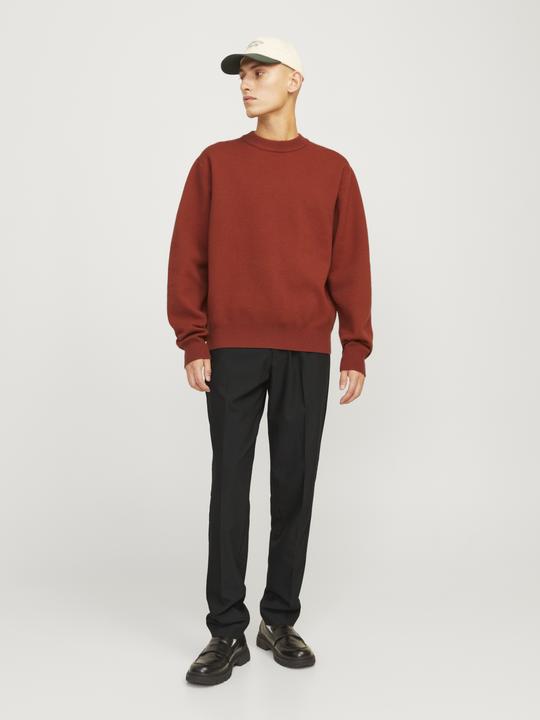 Produktbild Jack & Jones Jpstace Jjleo Chino Noos (W33/L36)