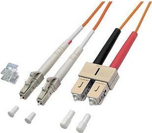 Image du produit Good Connections Alcasa (CAT6, 1 m)