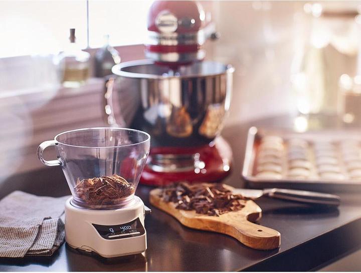 Actual product image KitchenAid Sieve