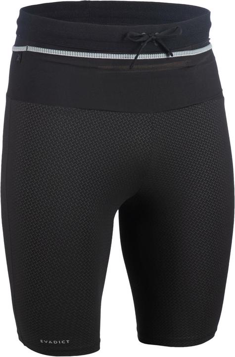 Image du produit Kiprun Emboss (M)