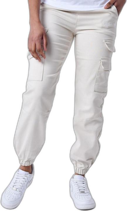 Actual product image Uhlsport Distinction (M)