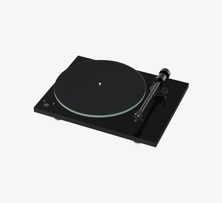 Produktbild Pro-Ject T1 Phono SB (Manuell)